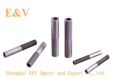 Pezzo di ricambio di Upcasting 8mm - la grafite di 30mm muore